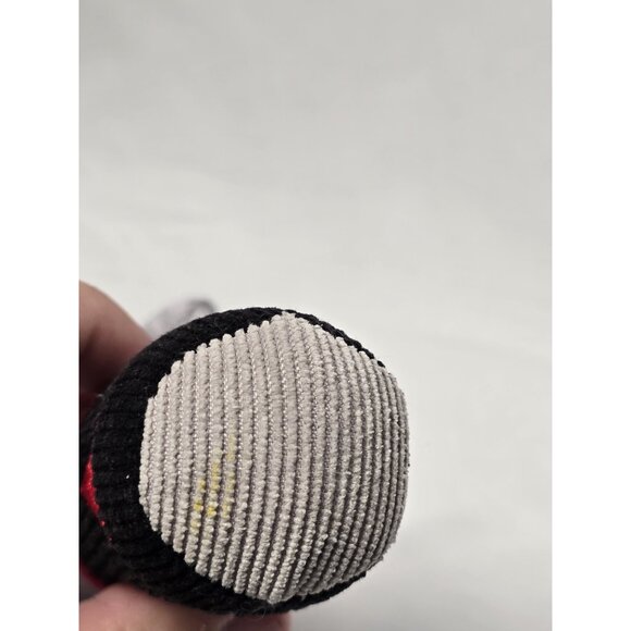 MAC TOOLS Plush Tools Toys Lot Of 2- Rare - Picture 7 of 8